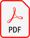 pdf log